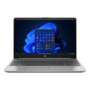 HP 255 G9 6S6F7EA HP 255 G9 6S6F7EA