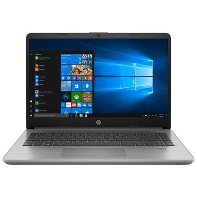 HP 340S G7 9HQ31EA