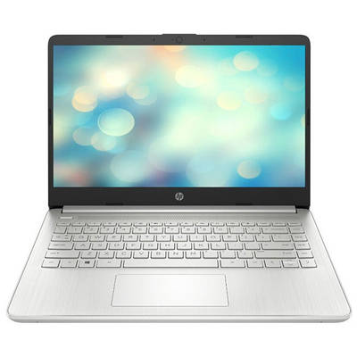 HP 340S G7 9TX21EA