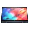 HP Elite Dragonfly 8ML05EA