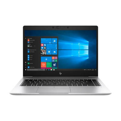 HP EliteBook 850 G6 9FU01EA