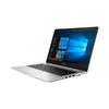 HP EliteBook 850 G6 6XD97EA