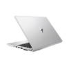 HP EliteBook 850 G6 6XD97EA