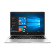 HP EliteBook 735 G6 9FT14EA