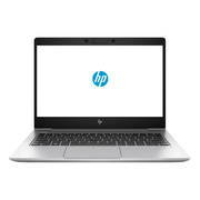 HP EliteBook 830 G6 9FT71EA