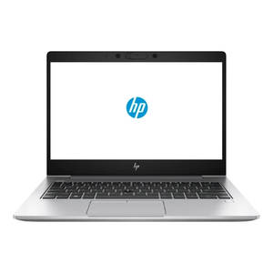 HP EliteBook 830 G6 9FT71EA