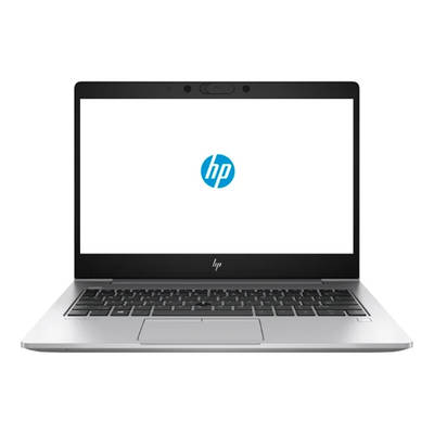 HP EliteBook 830 G6 9FT71EA