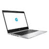 HP EliteBook 830 G6 9FT71EA