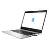 HP EliteBook 830 G6 9FT71EA