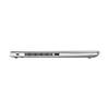 HP EliteBook 830 G6 9FT71EA