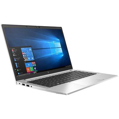 HP EliteBook 830 G8 2Y2T4EA