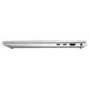 HP EliteBook 830 G8 2Y2T4EA