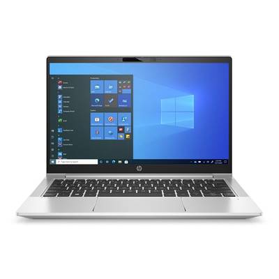 HP EliteBook 835 G7 1J6M2EA