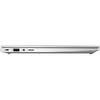 HP EliteBook 835 G7 1J6M2EA