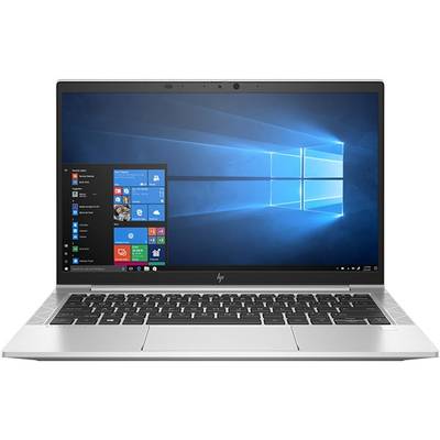 HP EliteBook 835 G7 204D5EA