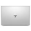 HP EliteBook 835 G7 204D5EA