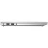 HP EliteBook 835 G7 204D5EA