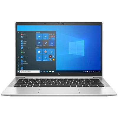 HP EliteBook 835 G8 401G8EA