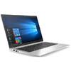 HP EliteBook 835 G8 401G8EA