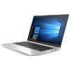 HP EliteBook 835 G8 401G8EA