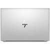 HP EliteBook 835 G8 401G8EA