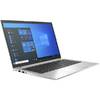 HP EliteBook 835 G8 458Z0EA