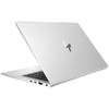 HP EliteBook 835 G8 458Z0EA