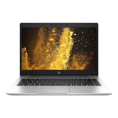 HP EliteBook 840 G6 9FT33EA