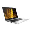 HP EliteBook 840 G6 9FT33EA