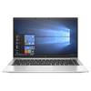 HP EliteBook 845 G8 401N2EA