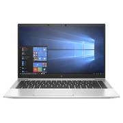HP EliteBook 845 G8 401N2EA