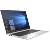 HP EliteBook 845 G8 401N8EA