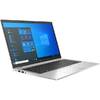 HP EliteBook 845 G8 458Z5EA