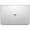 HP EliteBook 845 G8 458Z5EA
