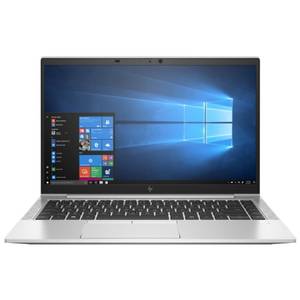 HP EliteBook 845 G8 4R9R7EA