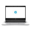 HP EliteBook 850 G6 9FT70EA
