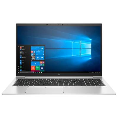 HP EliteBook 850 G7 10U49EA