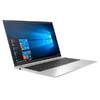 HP EliteBook 850 G7 10U49EA