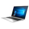 HP EliteBook 850 G7 10U49EA