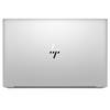 HP EliteBook 850 G7 10U49EA
