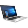 HP EliteBook 850 G7 177D4EA 