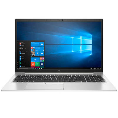 HP EliteBook 850 G8 2Y2Q1EA