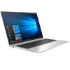 HP EliteBook 850 G8 2Y2Q6EA