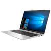 HP EliteBook 850 G8 2Y2Q6EA