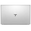 HP EliteBook 850 G8 2Y2R5EA