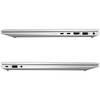 HP EliteBook 850 G8 2Y2R6EA