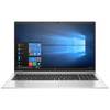 HP EliteBook 855 G7 24Z97EA