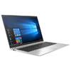 HP EliteBook 855 G7 24Z97EA