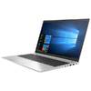 HP EliteBook 855 G7 24Z97EA