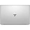 HP EliteBook 855 G8 459H4EA